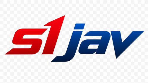 s1 jav logo